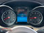 2020 MERCEDES BENZ GLC 300 4MATIC NAVIGATION