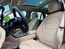 2020 MERCEDES BENZ GLC 300 4MATIC NAVIGATION