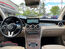 2020 MERCEDES BENZ GLC 300 4MATIC NAVIGATION