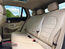2020 MERCEDES BENZ GLC 300 4MATIC NAVIGATION