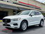 2020 VOLVO XC60 T5 AWD MOMENTUM PREMIUM