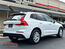 2020 VOLVO XC60 T5 AWD MOMENTUM PREMIUM