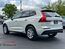 2020 VOLVO XC60 T5 AWD MOMENTUM PREMIUM