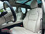2020 VOLVO XC60 T5 AWD MOMENTUM PREMIUM
