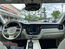 2020 VOLVO XC60 T5 AWD MOMENTUM PREMIUM