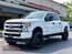2020 FORD F250 4X4 CREW XLT POWER STROKE