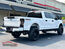 2020 FORD F250 4X4 CREW XLT POWER STROKE