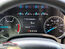 2020 FORD F250 4X4 CREW XLT POWER STROKE