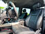 2020 FORD F250 4X4 CREW XLT POWER STROKE