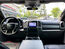 2020 FORD F250 4X4 CREW XLT POWER STROKE