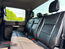 2020 FORD F250 4X4 CREW XLT POWER STROKE