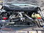 2020 FORD F250 4X4 CREW XLT POWER STROKE
