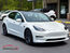2022 TESLA MODEL 3 STANDARD RWD