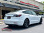 2022 TESLA MODEL 3 STANDARD RWD