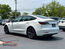 2022 TESLA MODEL 3 STANDARD RWD