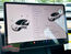 2022 TESLA MODEL 3 STANDARD RWD
