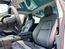 2022 TESLA MODEL 3 STANDARD RWD