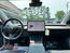 2022 TESLA MODEL 3 STANDARD RWD