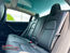 2022 TESLA MODEL 3 STANDARD RWD