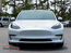 2022 TESLA MODEL 3 STANDARD RWD