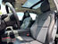 2020 VOLVO S60 T6 AWD MOMENTUM PREMIUM