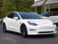 2023 TESLA MODEL 3 PERFORMANCE DUAL MOTOR