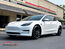 2023 TESLA MODEL 3 PERFORMANCE DUAL MOTOR