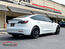 2023 TESLA MODEL 3 PERFORMANCE DUAL MOTOR