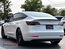 2023 TESLA MODEL 3 PERFORMANCE DUAL MOTOR