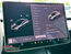 2023 TESLA MODEL 3 PERFORMANCE DUAL MOTOR