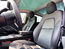 2023 TESLA MODEL 3 PERFORMANCE DUAL MOTOR