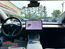 2023 TESLA MODEL 3 PERFORMANCE DUAL MOTOR