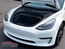 2023 TESLA MODEL 3 PERFORMANCE DUAL MOTOR