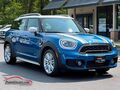 2020MINI Countryman