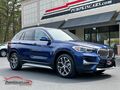 2020BMW X1