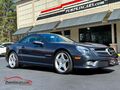2012Mercedes-Benz SL-Class