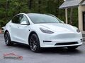 2022Tesla Model Y