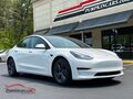 2022Tesla Model 3