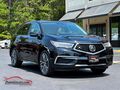 2020Acura MDX