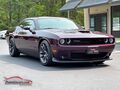 2020Dodge Challenger