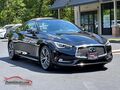 2018INFINITI Q60