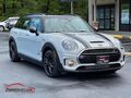 2019MINI Clubman