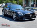 2018Mercedes-Benz Mercedes-AMG GT