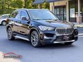 2020BMW X1