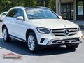 2020Mercedes-Benz GLC