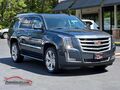 2020Cadillac Escalade