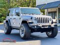 2021Jeep Wrangler Unlimited