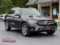 2020Mercedes-Benz GLC