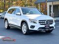 2020Mercedes-Benz GLB