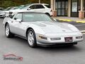 1996Chevrolet Corvette